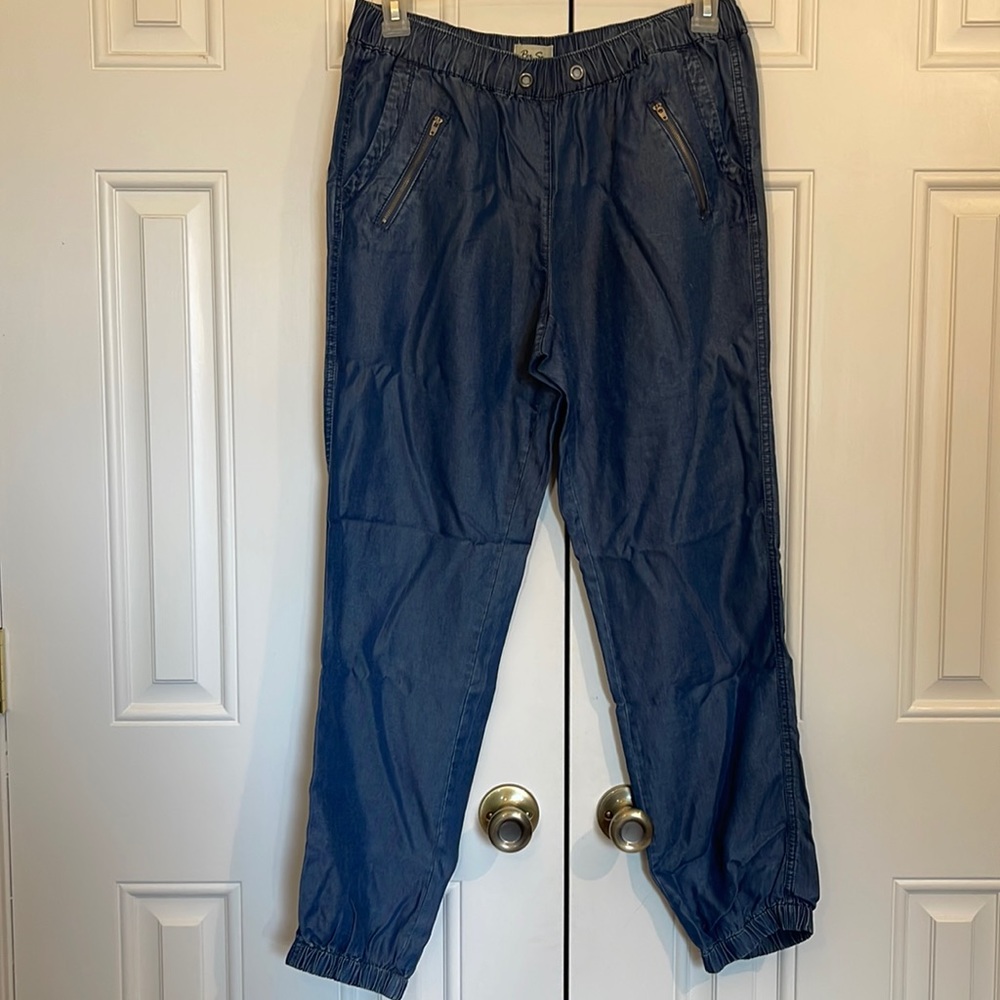 Per Se • Medium • pull on pant